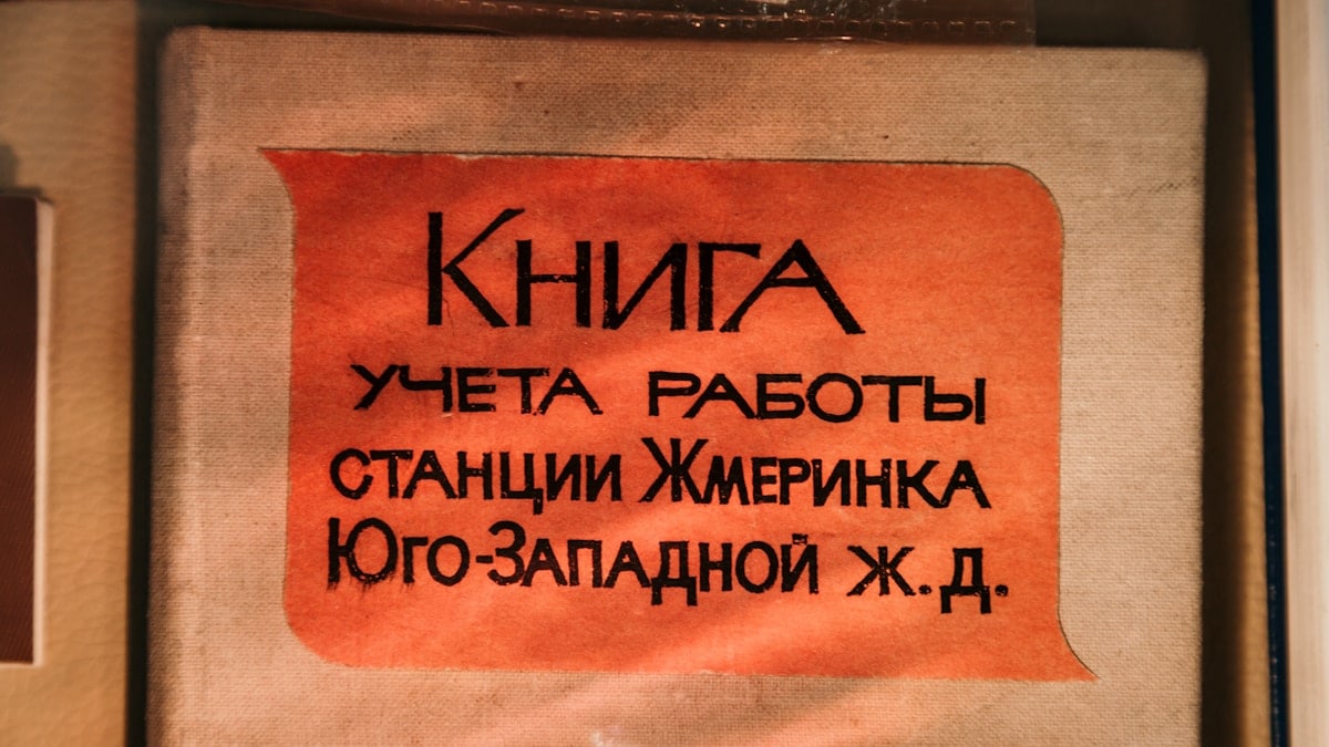 Как да изградим здравословен режим на живот